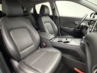 Hyundai Kona – thumbnail 24