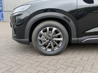 BYD ATTO 2 – thumbnail 23