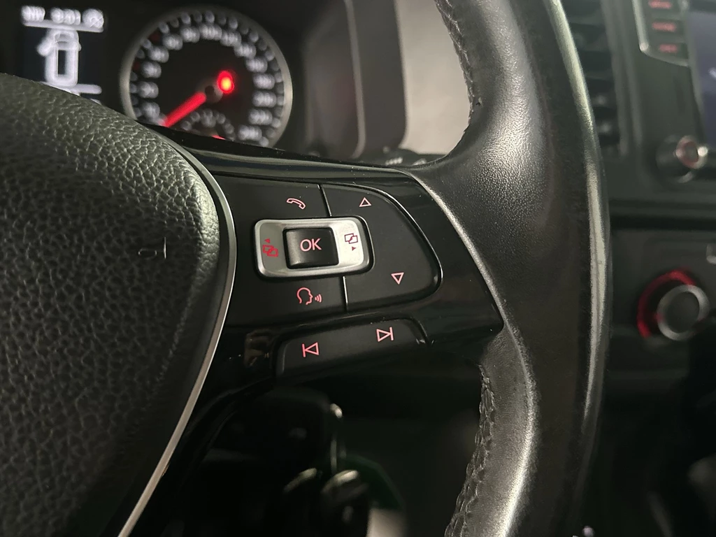 Volkswagen Transporter – foto 15