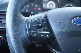 Ford Fiesta – thumbnail 22