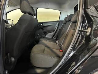 Peugeot 208 – thumbnail 34