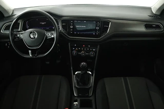 Volkswagen T-Roc – thumbnail 9