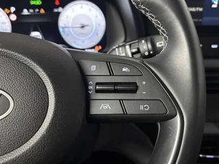 Hyundai i20 – thumbnail 20
