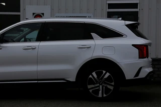 Kia Sorento – thumbnail 7