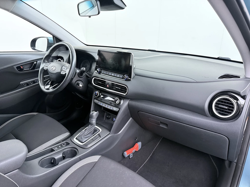 Hyundai Kona – foto 36