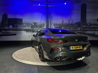 BMW 8 Serie – thumbnail 8
