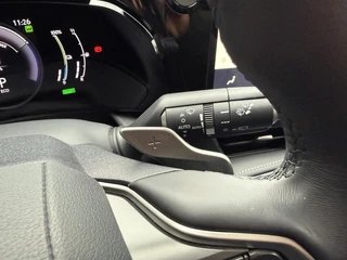 Lexus NX – thumbnail 15