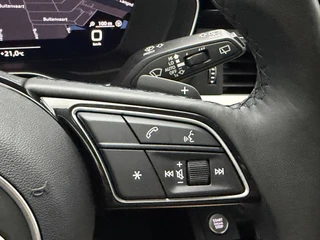 Audi A4 – thumbnail 21