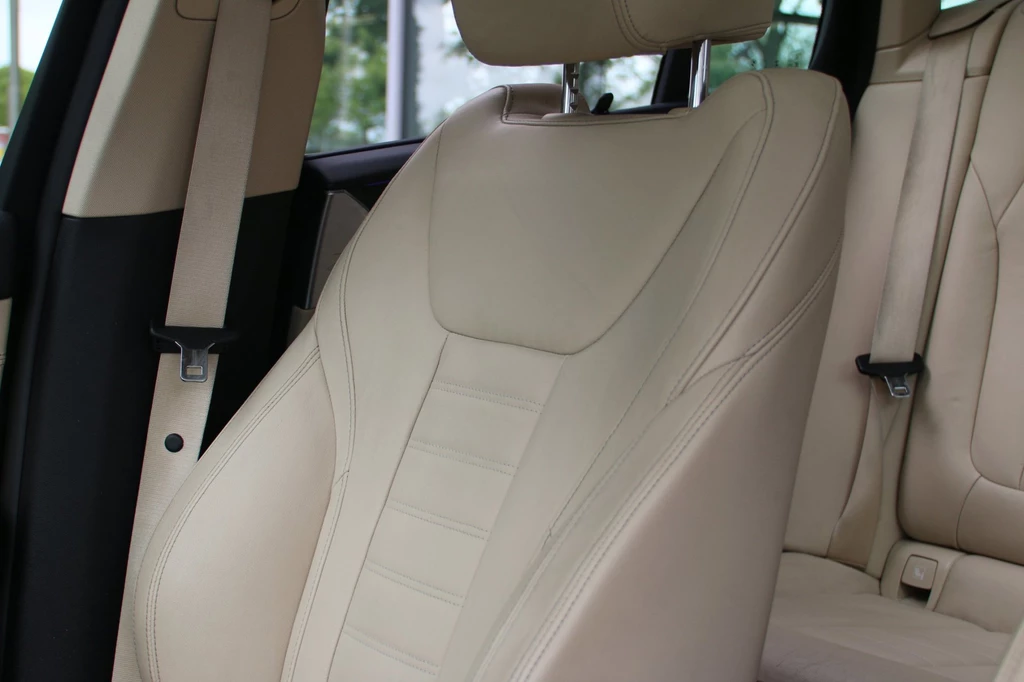 BMW X3 – foto 20