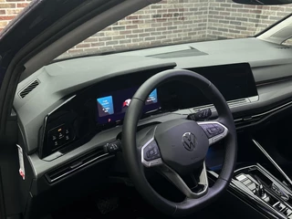 Volkswagen Golf – thumbnail 13