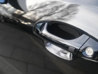 Kia Stonic – thumbnail 19