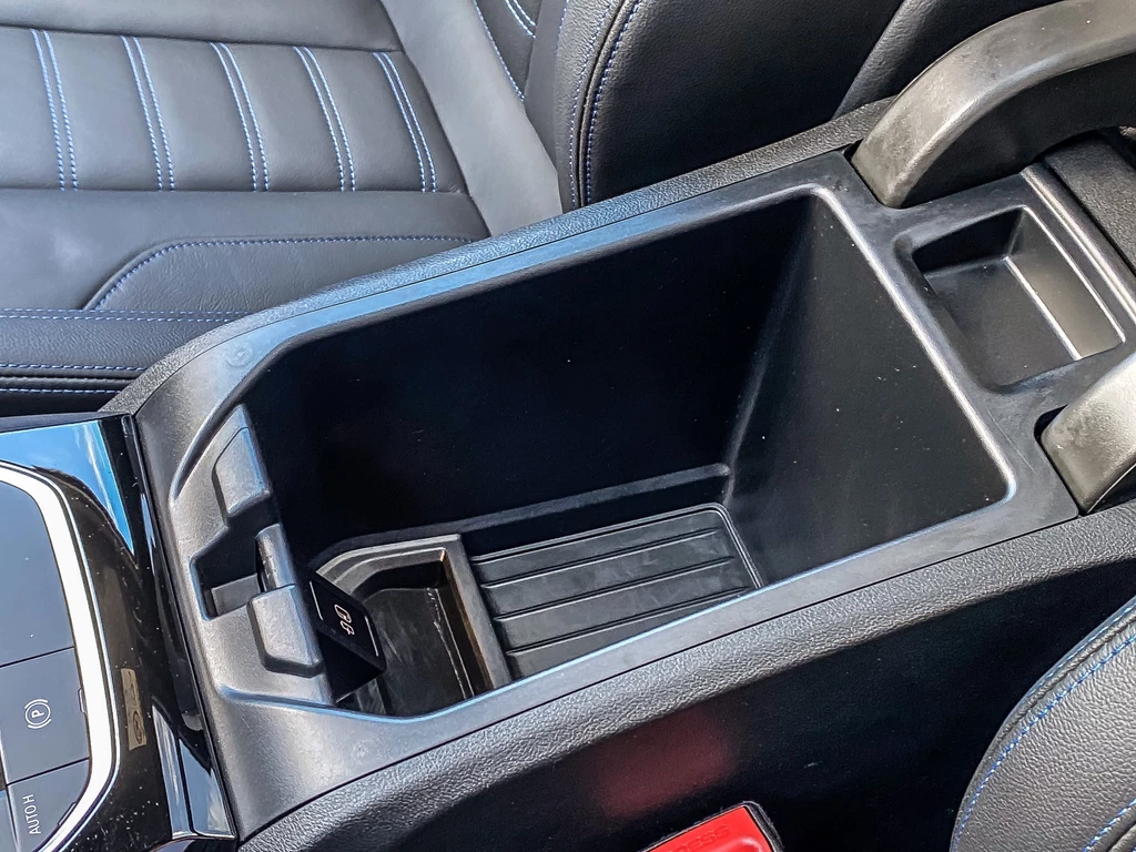 BMW X3 – foto 93