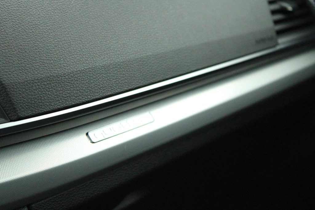 Audi Q5 – foto 35
