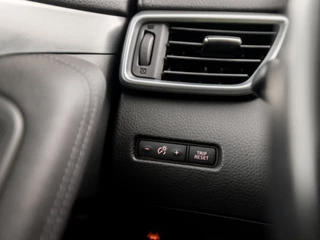 Nissan QASHQAI – thumbnail 26