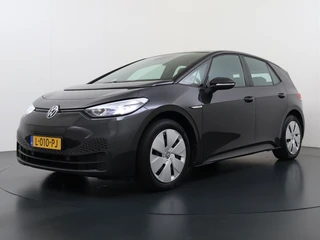 Volkswagen ID.3 – thumbnail 2