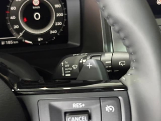 Nissan QASHQAI – thumbnail 39
