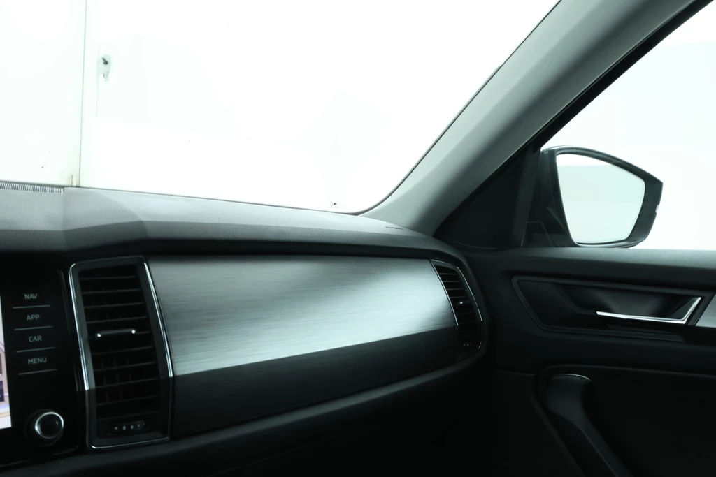 Škoda Kodiaq – foto 24