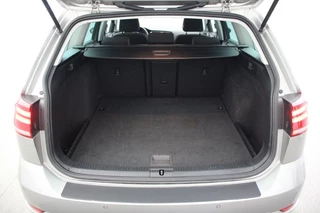 Volkswagen Golf – thumbnail 15