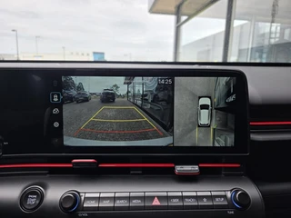 Hyundai Kona – thumbnail 19