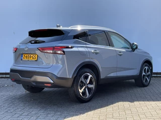 Nissan QASHQAI – thumbnail 6