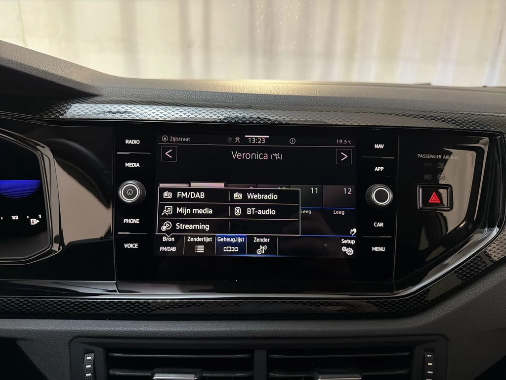 Volkswagen Polo – foto 21