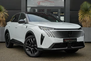 Peugeot 3008 – thumbnail 6