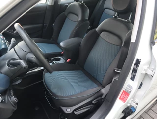 Fiat 500X – thumbnail 32