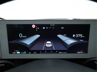 Hyundai IONIQ 5 – thumbnail 23