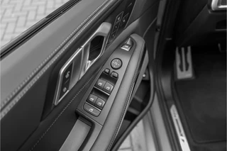 BMW X5 – thumbnail 51