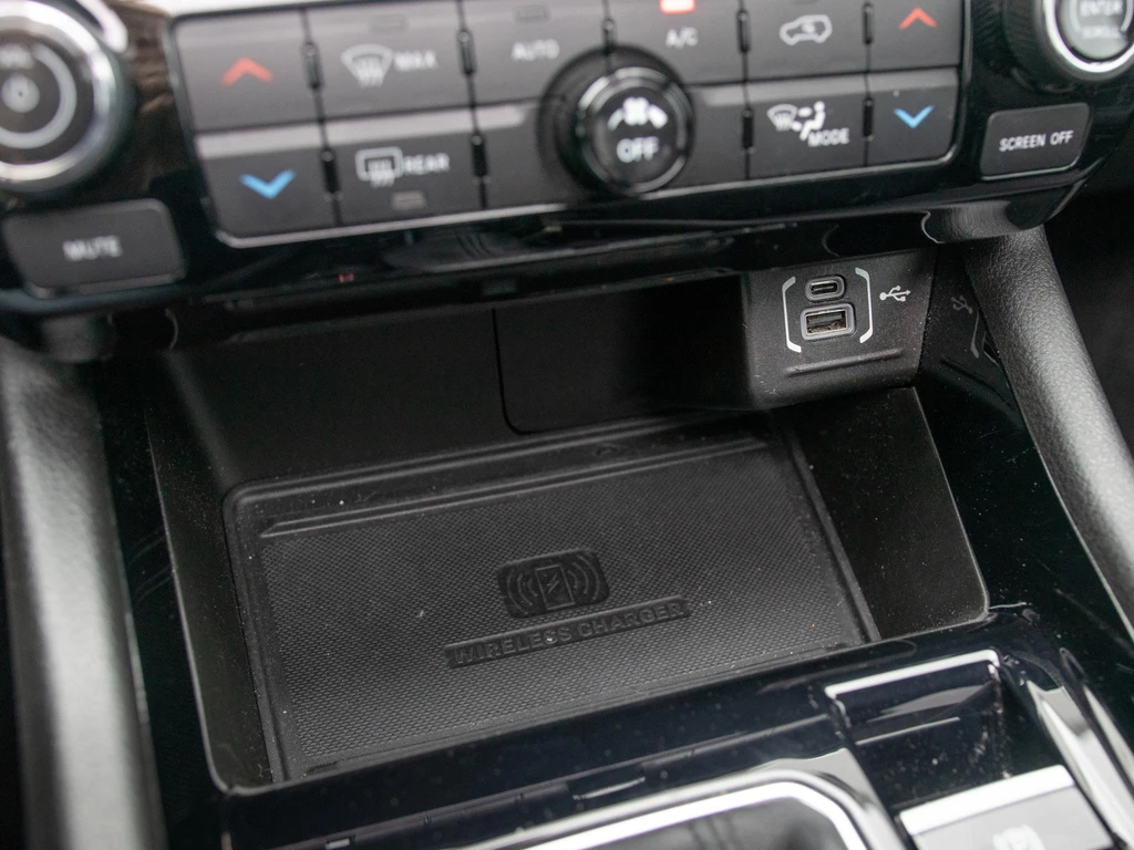 Jeep Compass – foto 22
