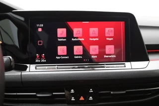 Volkswagen Golf – thumbnail 26