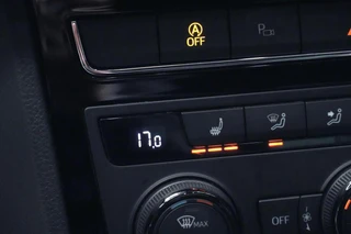 SEAT Ateca – thumbnail 21