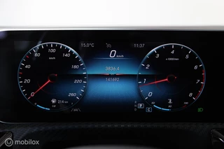 Mercedes-Benz A-Klasse – thumbnail 17