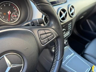 Mercedes-Benz B-Klasse – thumbnail 40