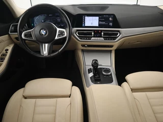 BMW 3 Serie – thumbnail 15