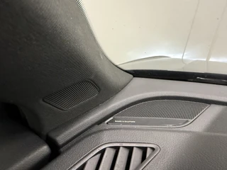 Audi Q5 – thumbnail 38