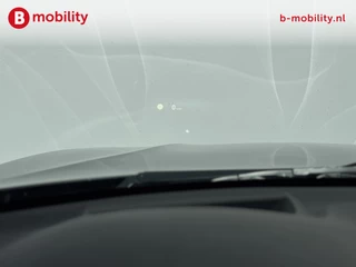 BMW X5 – thumbnail 23