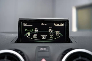 Audi A1 – thumbnail 45