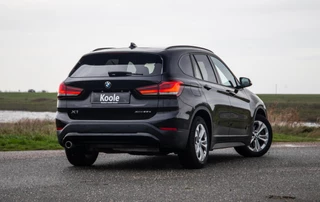 BMW X1 – thumbnail 12