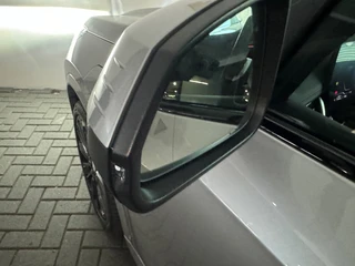 BMW X1 – thumbnail 42