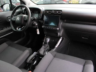 Citroën C3 Aircross – thumbnail 7