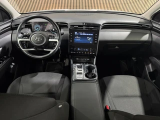 Hyundai Tucson – thumbnail 27