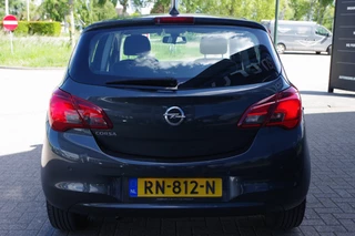 Opel Corsa – thumbnail 5