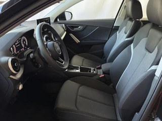 Audi Q2 – thumbnail 29