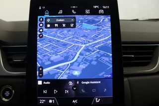 Renault Captur – thumbnail 10
