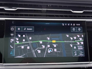Audi Q7 – thumbnail 20