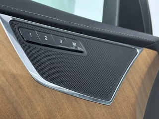 Volvo XC90 – thumbnail 21