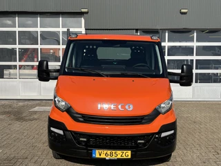Iveco Daily – thumbnail 10