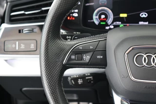 Audi Q7 – thumbnail 18
