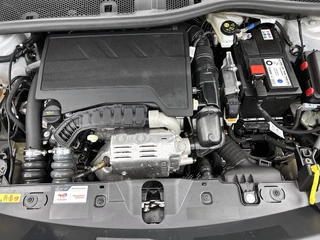 Peugeot 2008 – thumbnail 9